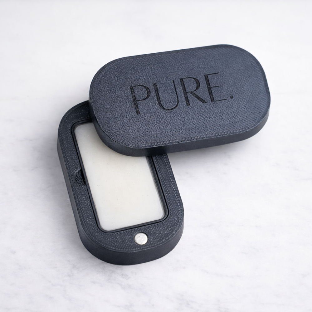 Shop Secondary Image